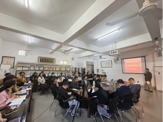 6B7C70236484AAC6A08BDABF8D9_7878DC77_1ACA5