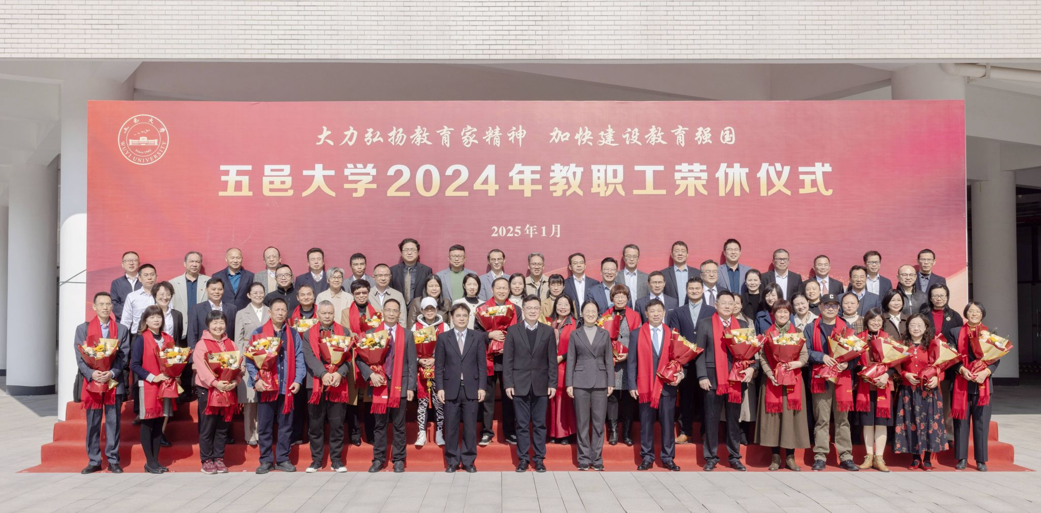 9A1F154C6EEF79C400D6216F772_DD769FFE_4DD1A 9A1F154C6EEF79C400D6216F772_DD769FFE_4DD1A