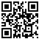 Ò¼ºÅÓéÀÖapp¹ÙÍø(Öйú)¹Ù·½°æÏÂÔØ