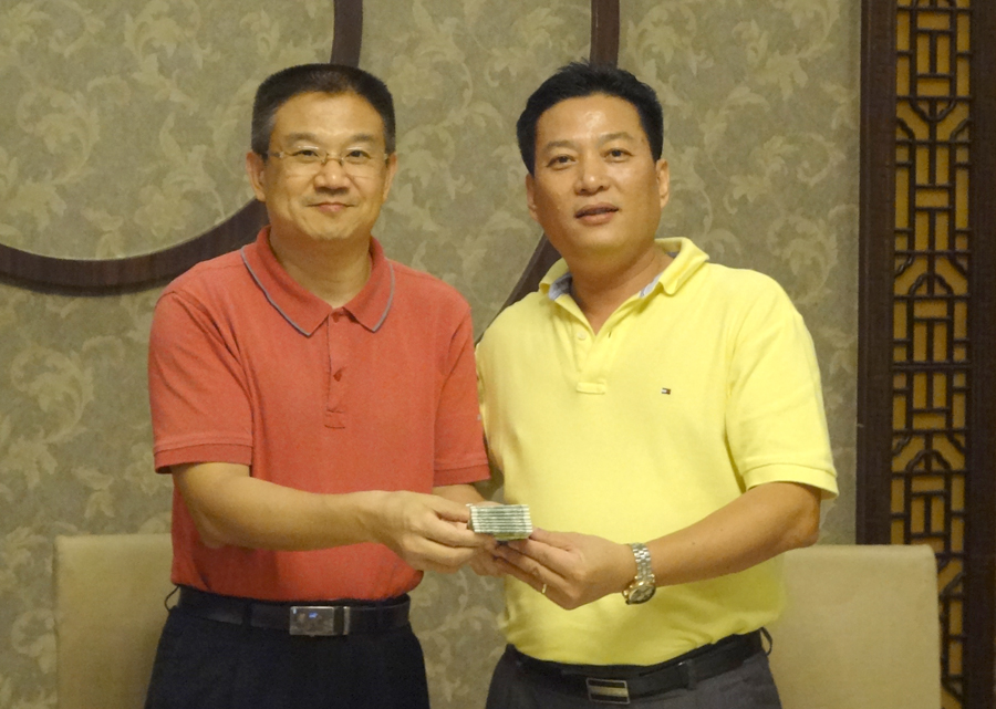 39FBD56D3C20D3384D3E73E4641_CF2A7B42_633FB.jpg?e=