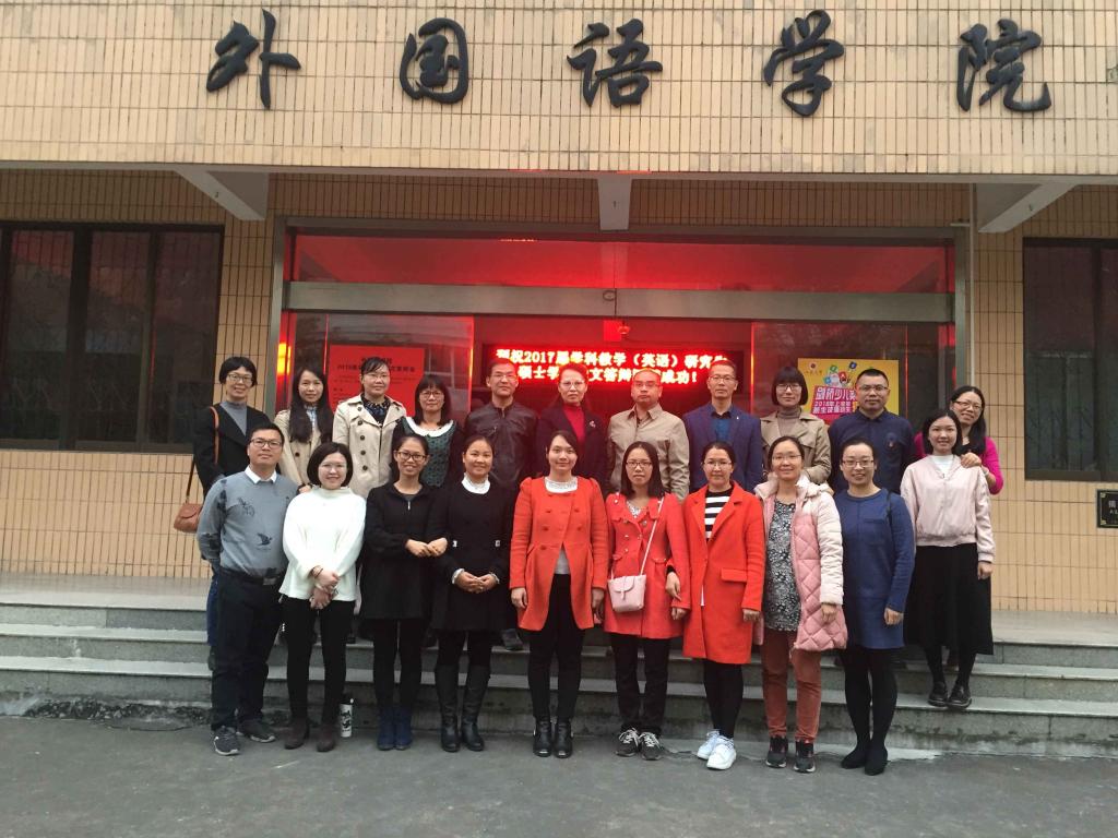 62D89CAE227CC9BF48ED831B332_2A2A0B65_1E467 62D89CAE227CC9BF48ED831B332_2A2A0B65_1E467