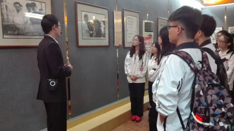 B41B2E2EA343EECA060F978452A_8EBCA400_9883B