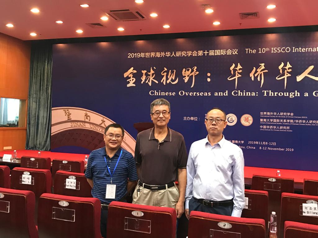 CAD92CCDC2D041E5F7ECEE7A933_E8532BB3_1ACBB