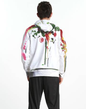 2FF64D7285179689984E41526E2_0462459C_371C.jpg?e= 壹号娱乐app官网(中国)官方版下载