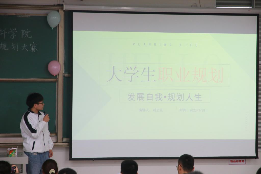 2F8939EEEFEE9E9CDF3B4E2F4E4_6617DFFA_B37D 2F8939EEEFEE9E9CDF3B4E2F4E4_6617DFFA_B37D