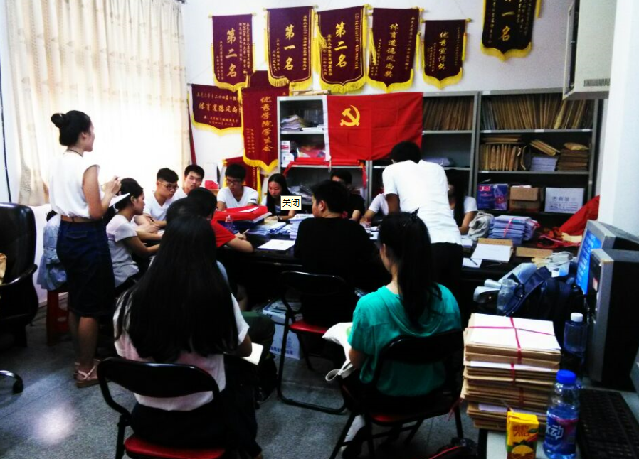 Ҽ������app����(�й�)�ٷ�������