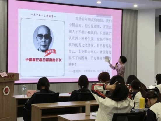 9CF1C35C29C32013E1146731E0F_83A69CAE_1682A