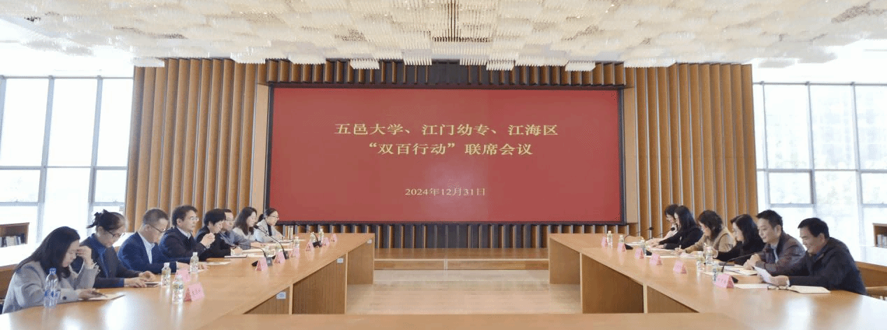 A4D4FADD59AC91EF06BD0D7E04C_63125CF1_417D5