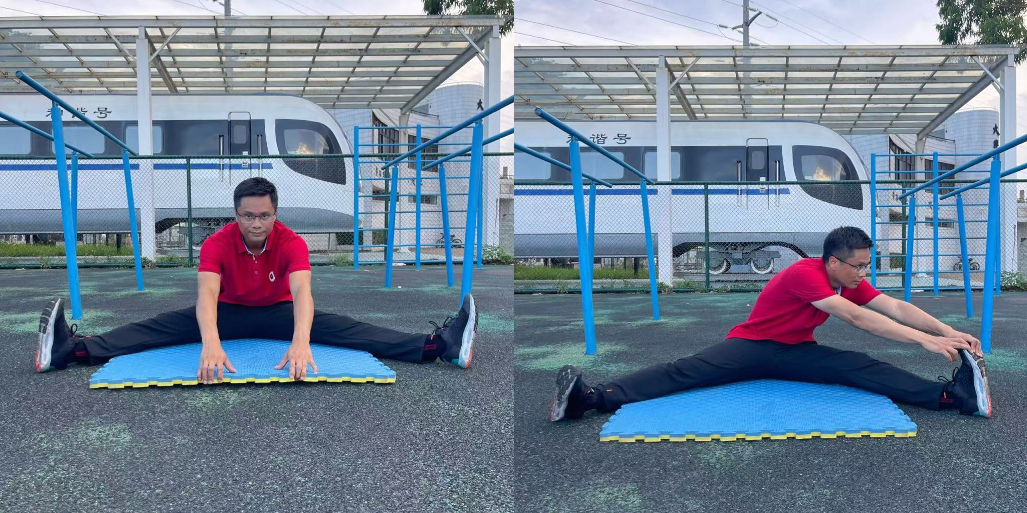 Ò¼ºÅÓéÀÖapp¹ÙÍø(Öйú)¹Ù·½°æÏÂÔØ