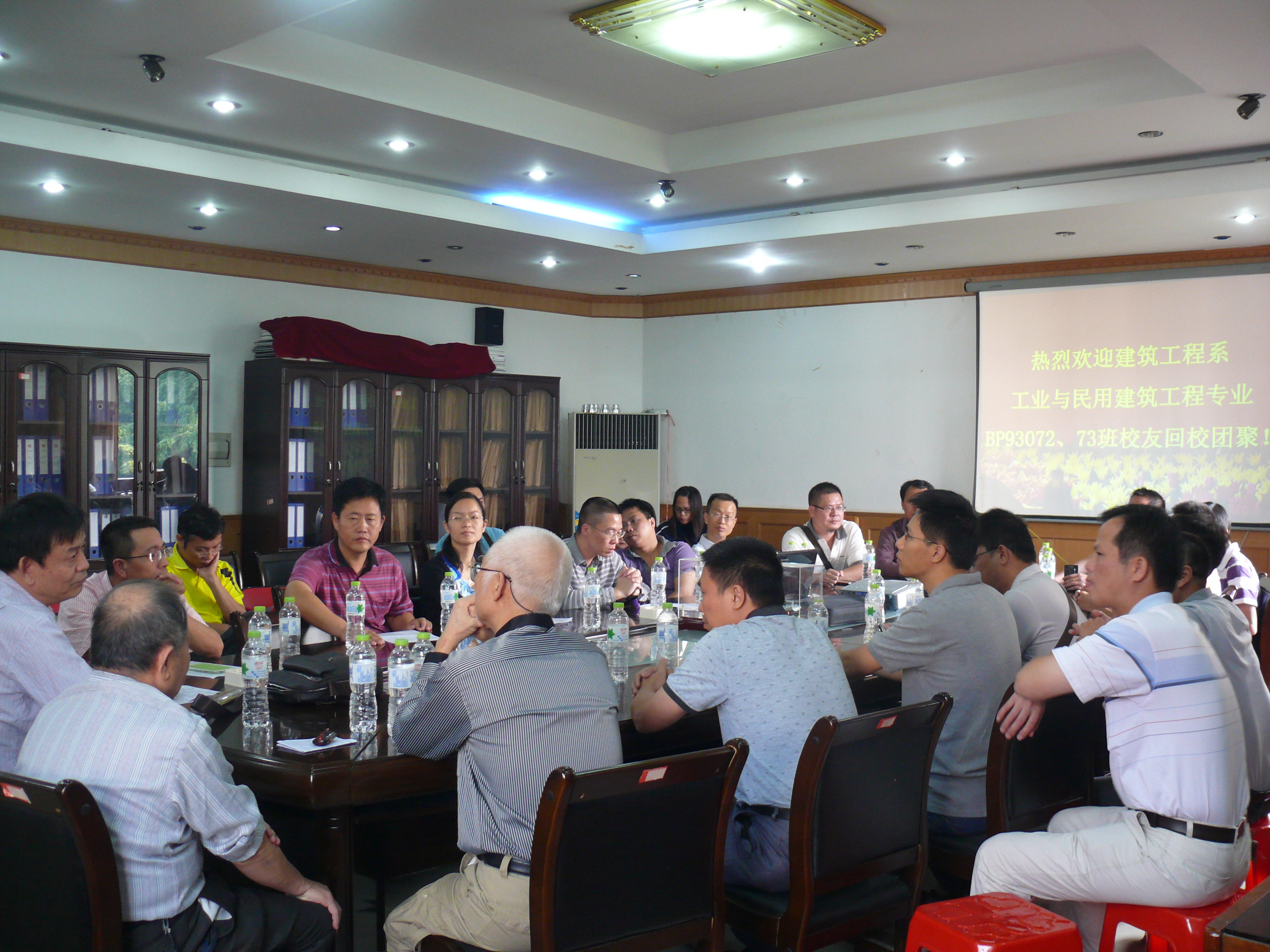 Ҽ������app����(�й�)�ٷ�������