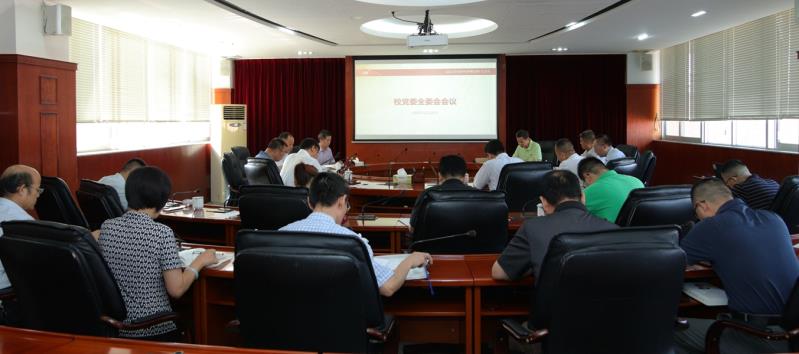 6FF79FDA602C3848443415CFE81_AE01F363_A057