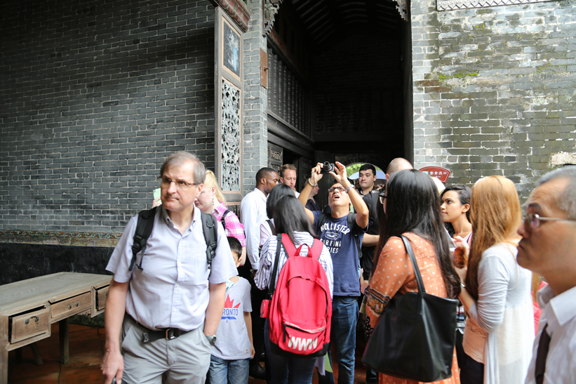 3167A951F8F59FC6AE4D36E40B6_93AF968D_77CD3