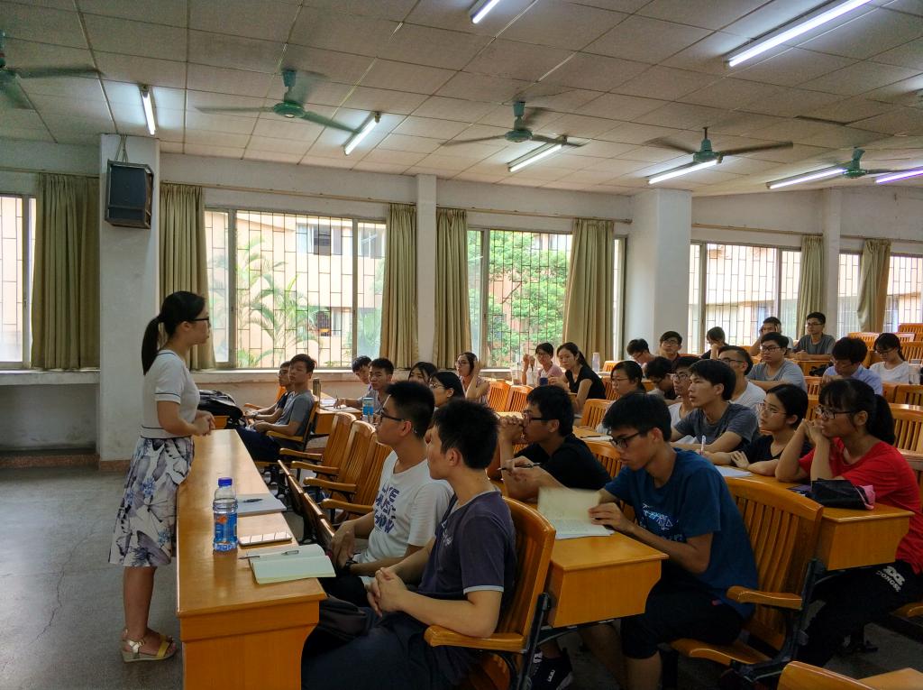 29FC7C98383948BA19E553D3B2D_87190417_1EC50 29FC7C98383948BA19E553D3B2D_87190417_1EC50