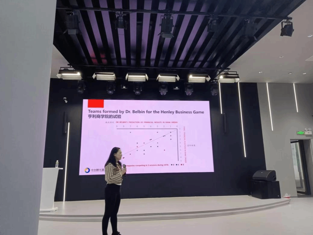 D64B573BB6EF83A195BB64412BE_15115397_39EBB D64B573BB6EF83A195BB64412BE_15115397_39EBB