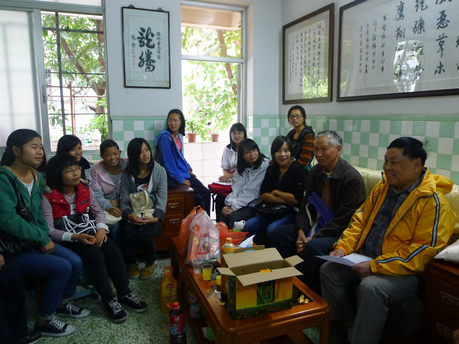 Ҽ������app����(�й�)�ٷ�������