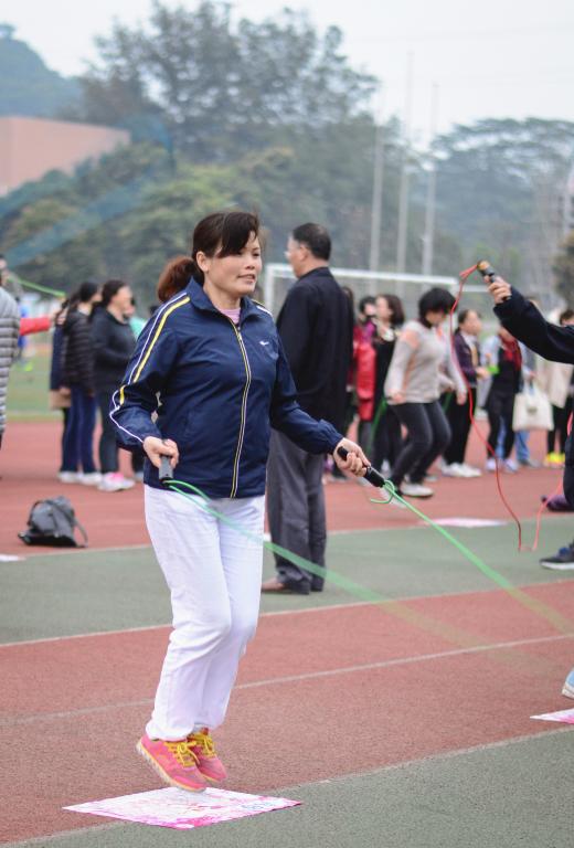 56EC6D992848C7904744E0AAFFF_6CF034EA_CDBD 56EC6D992848C7904744E0AAFFF_6CF034EA_CDBD