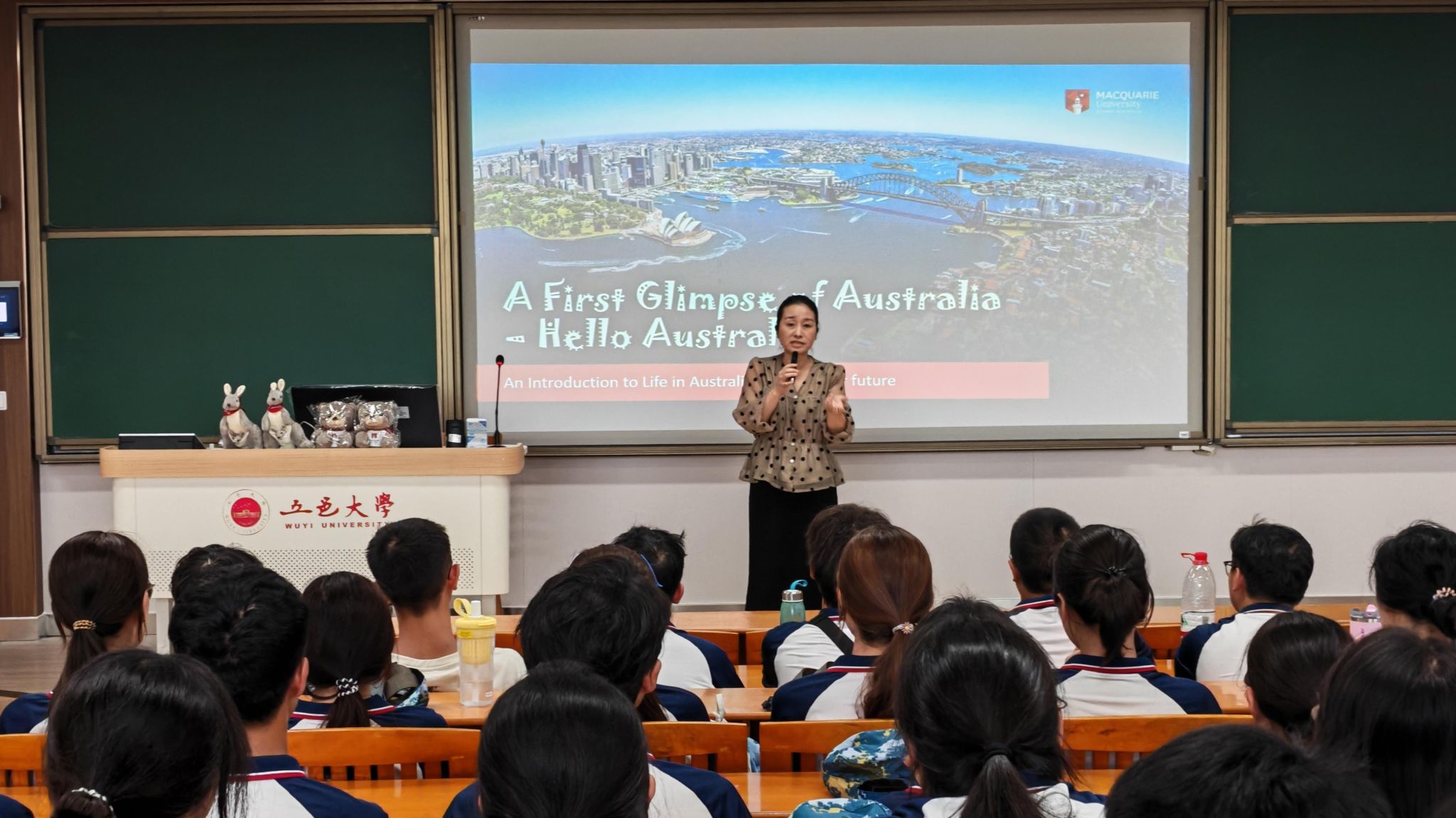 E8E7BB83B72A27E7A8A8A79A65F_6D7969CF_3DFF3