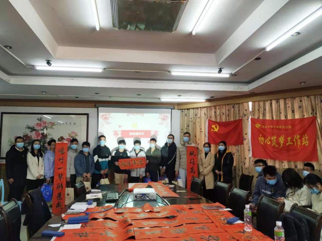 0A64C312B8E11E875E0F2CD191C_194A1136_18FA6 0A64C312B8E11E875E0F2CD191C_194A1136_18FA6