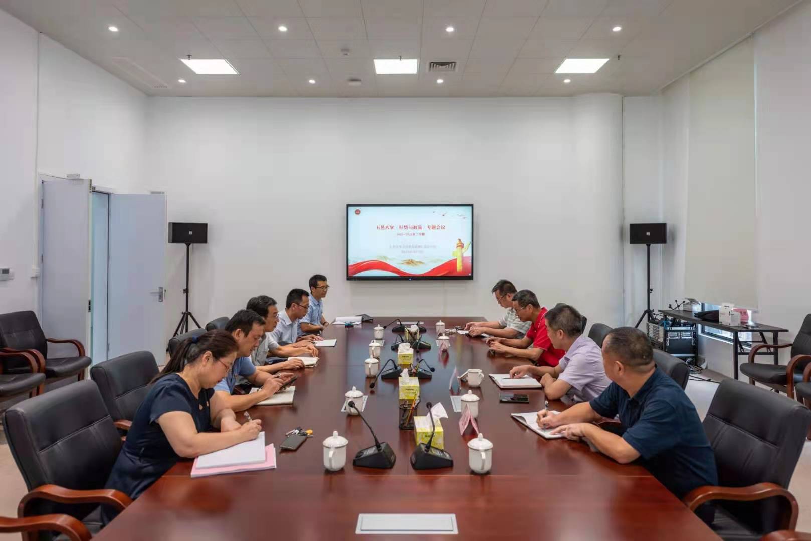 4D4A1B3066BDA99D0F14FB8F866_3583B786_1C3CA