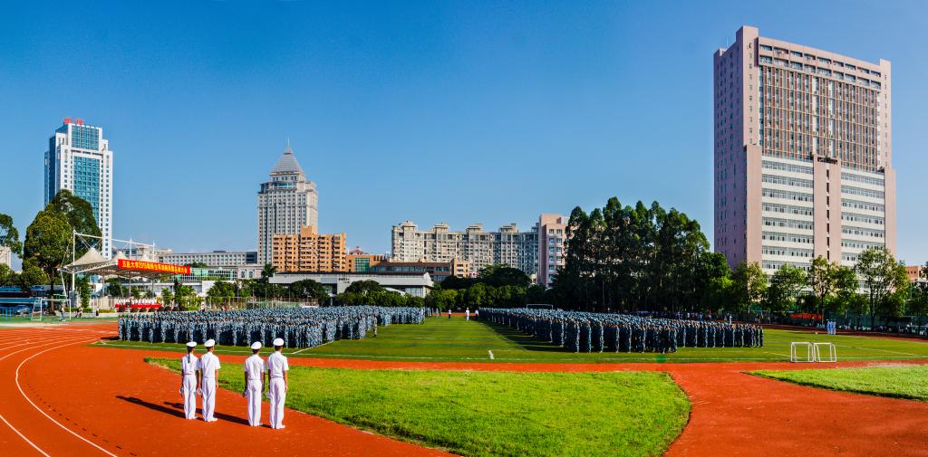 6ADFB4B8D1FA5293C3E9D7FA49B_E83B0345_184C5