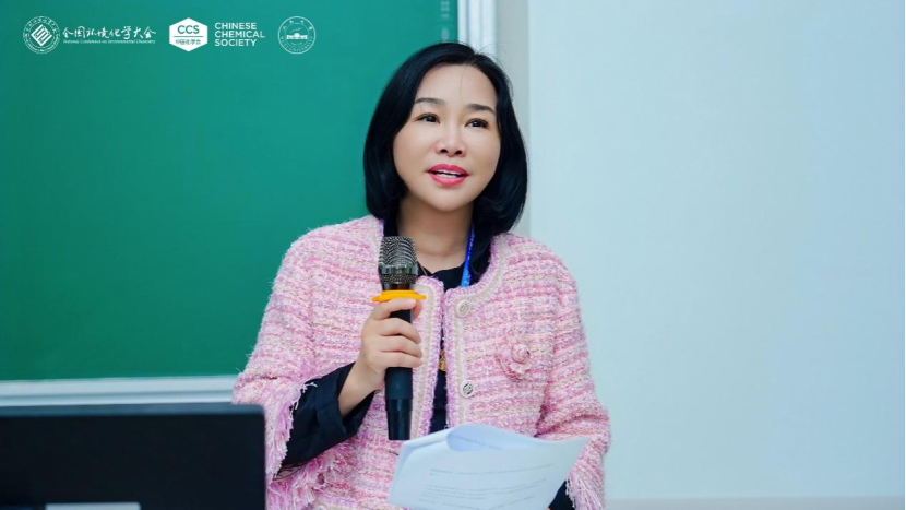 0C2D86F9AD8F937B6C0E18DA8AF_2A904FF8_17B456