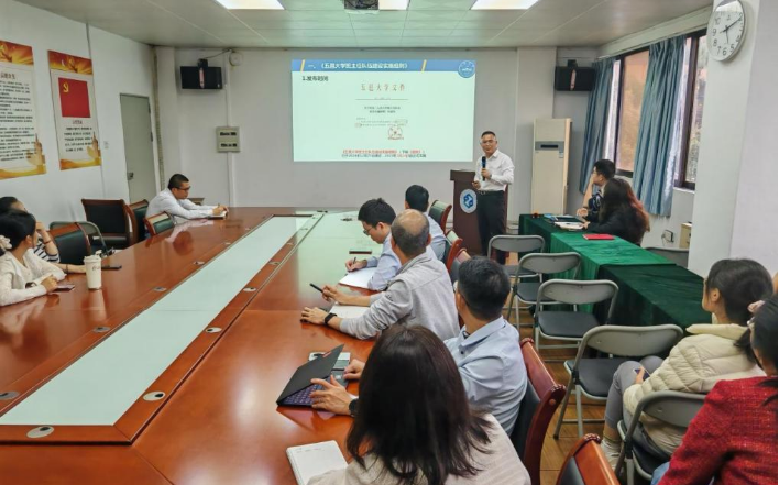 CF6FEB036091D19A49E4F00E87F_F963AD7A_131876