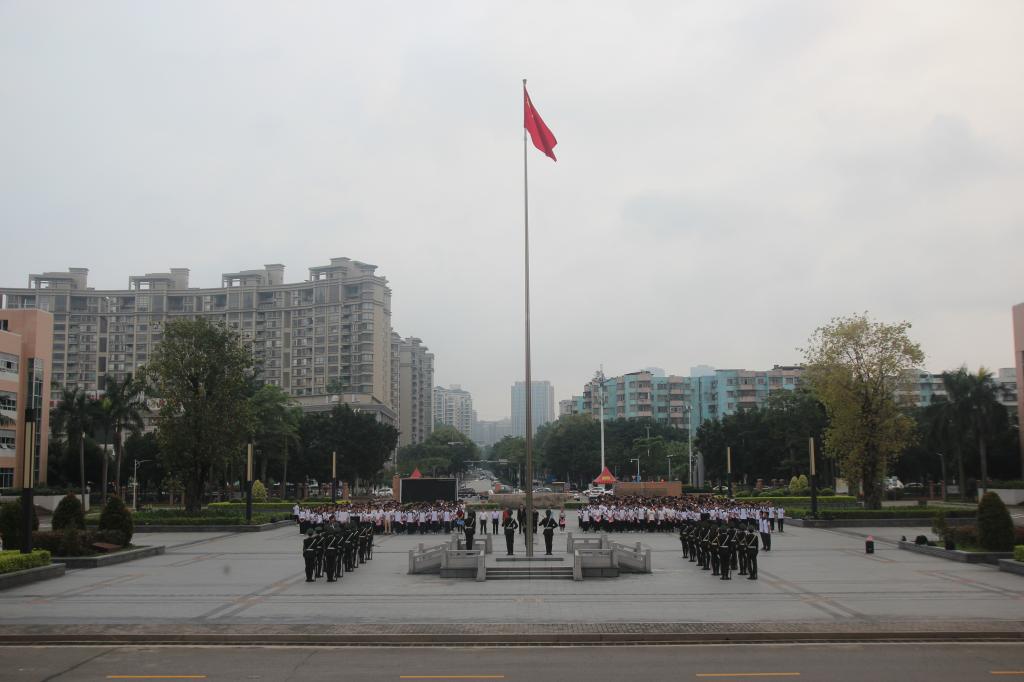 7EE5C5C718B0C7EFE031EAFA198_D46FE1F3_10A6C