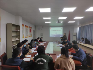 C20554D9459DA2AD1F1C0933A8C_4434E02B_4D181