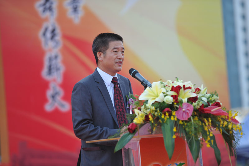 Ҽ������app����(�й�)�ٷ�������