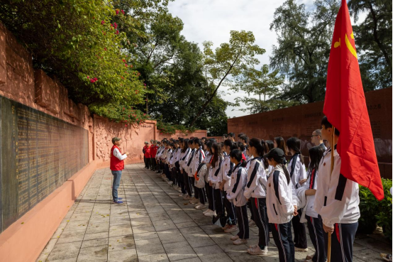 C0873E162EC258936AE877969B7_B3F6A89C_C810E