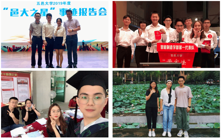 BA210C327ADF3A7F33642928848_CA33EFE9_35720