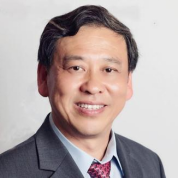 EA1FEB17A366FC3797DD300415F_91EF77EF_1F673