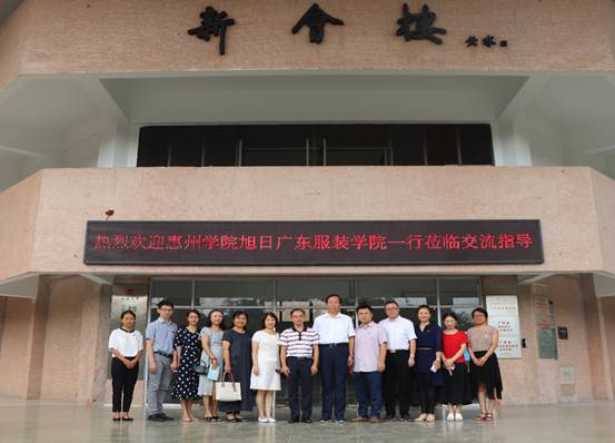 87B3B3FAB57BA394649277D26F6_649B760E_73E5