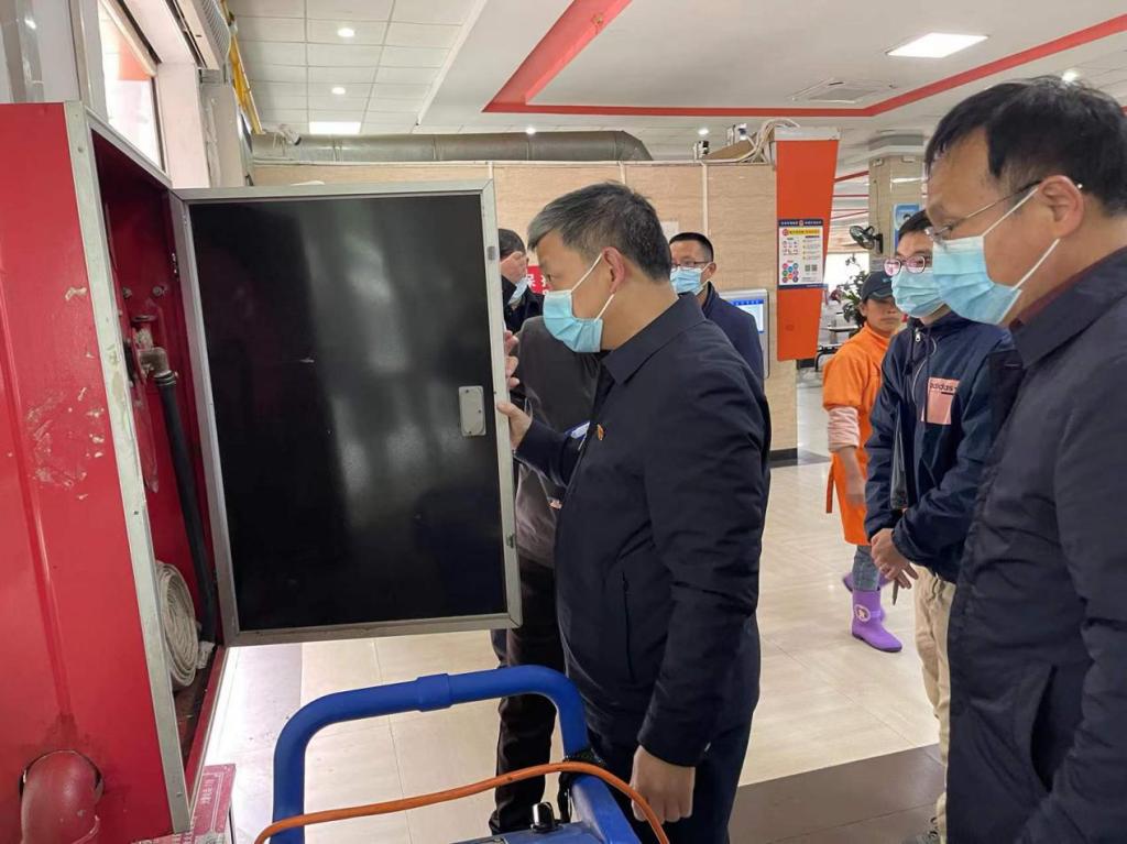 3364A8006177187D96FEC6AC218_6D5D9EE2_16C75