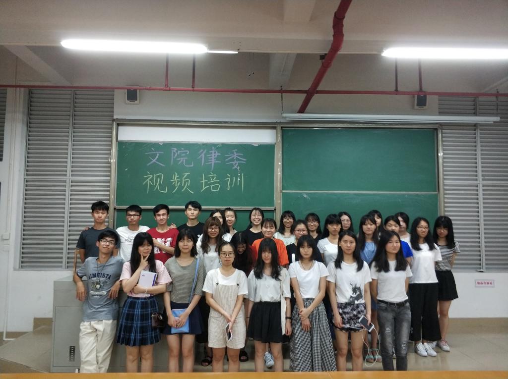 CAD76EE09DEA24200830D74C0D8_5F432737_19AB4