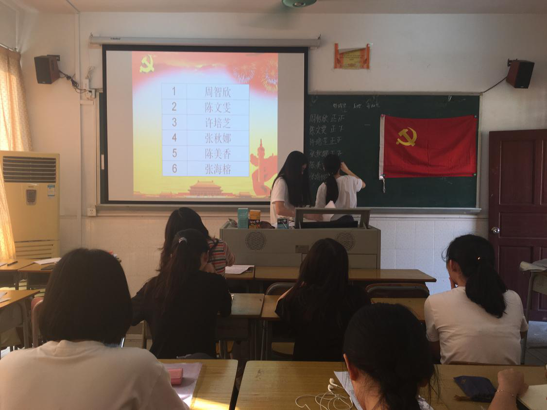 FF1E6BBDA2F63DA5205522B31D6_FB252A96_997D5