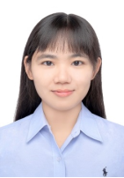 709CF4C8F27B40DAEF27F8EEC4D_18DEAFDC_1BED6