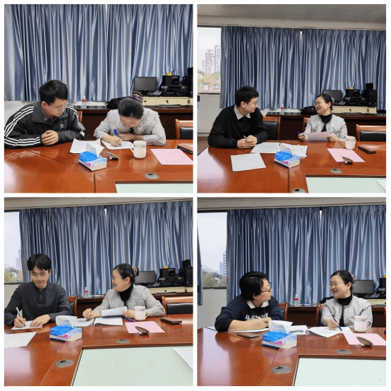 1DF447694CE04D282CE28BDEE2E_DEC75D54_28337