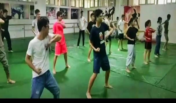 Ҽ������app����(�й�)�ٷ�������