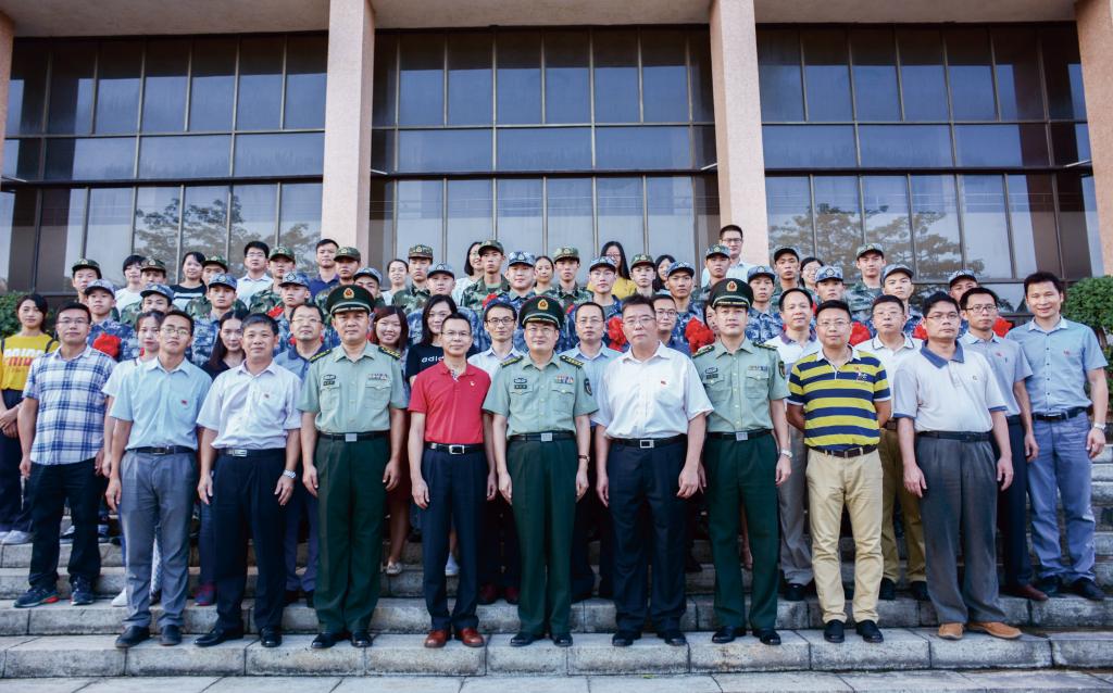 78828CB9F5BBA93E6360E351935_949A53B7_1DFCC