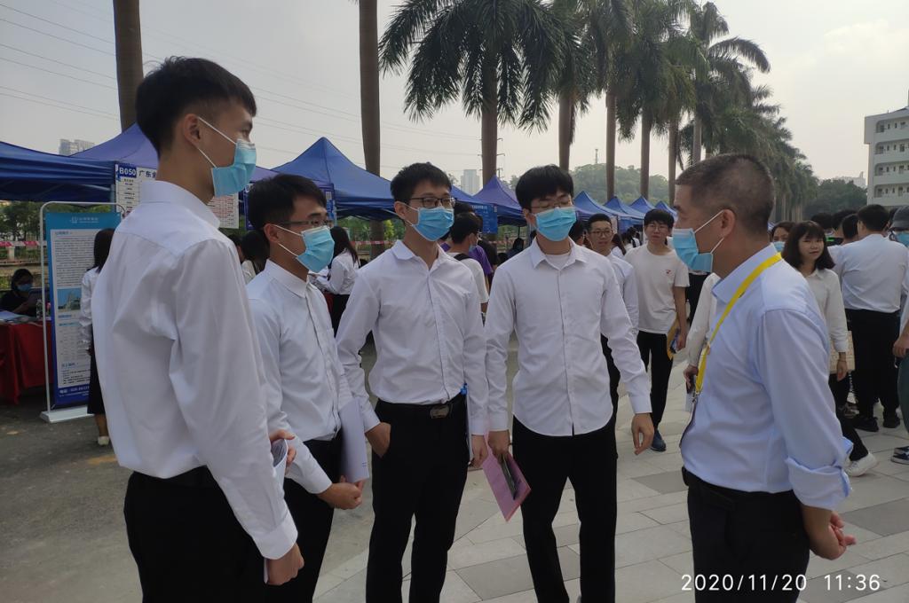 DCEBAE36E6F1870DB3442538F4C_8D4217F5_158BC