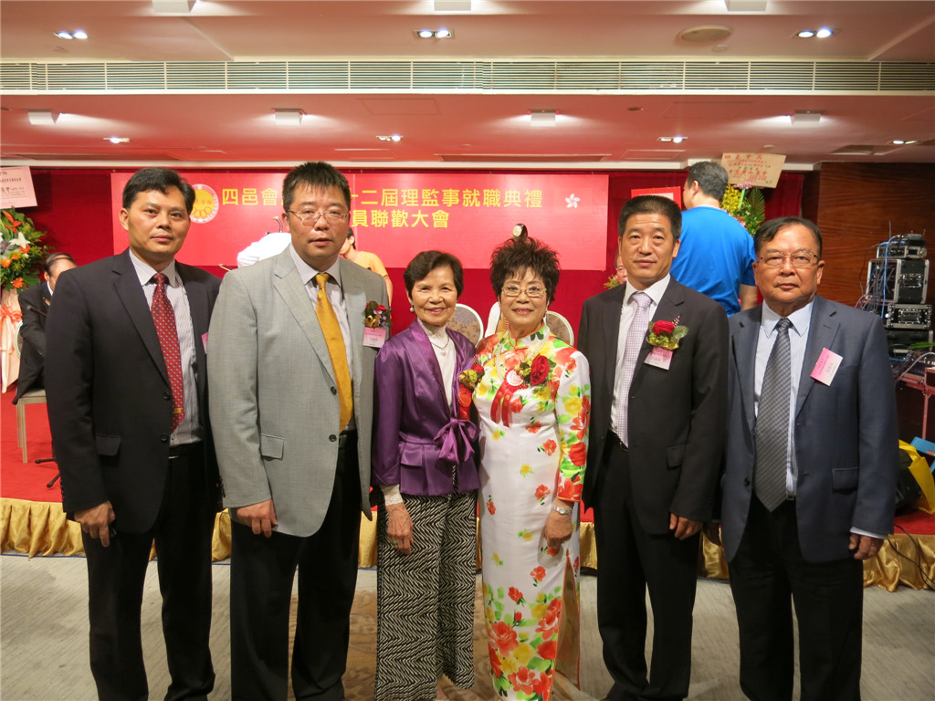 7EEEE9681C549039C5807F9A7F9_70D2E9F2_41387.jpg?e=