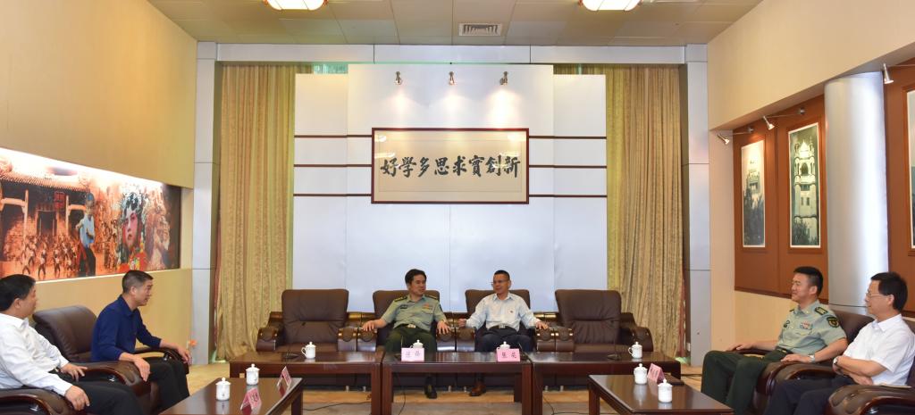 338F923BBB69D9FBE48F39CEA21_84FC9154_1077E.jpg?e= 338F923BBB69D9FBE48F39CEA21_84FC9154_1077E.jpg?e=