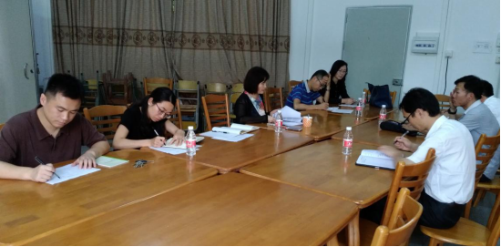 7DBF045D3ECD23B855D5C4F61B6_8406FCFE_389FF