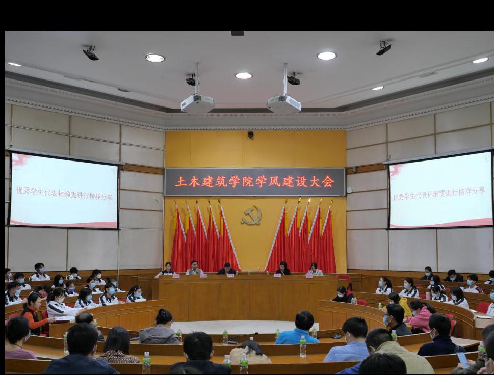 D6B1641E128FB1B6F7EB6F4C444_662BEABB_15C7A