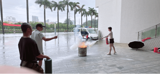 E6D6E5BBA64EC6258EB49306984_C65ADF98_151BE