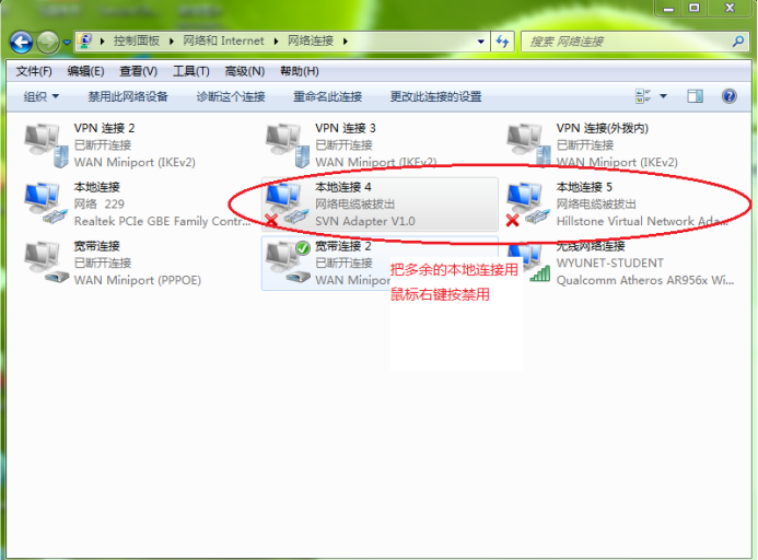 3EA050B763DDCD85D09FCBC48A5_FDD057DC_15B347