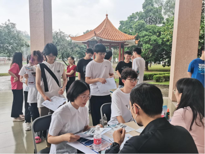 64F574D468AC8F457601E9A461E_2F9CFBDF_15F71B