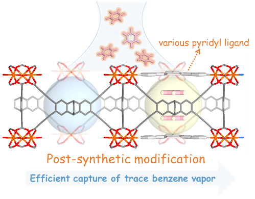 FBCBE37BB2666A1250FCFC822BC_9877C9FD_22360