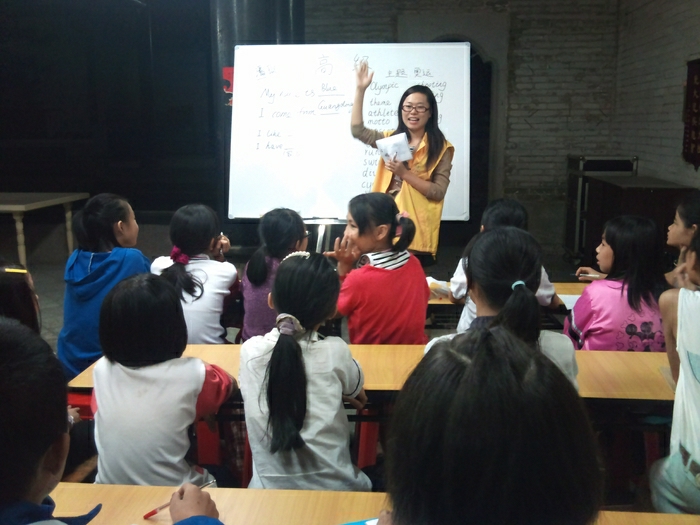 Ҽ������app����(�й�)�ٷ�������